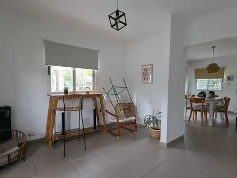 Casa en Venta 10 años