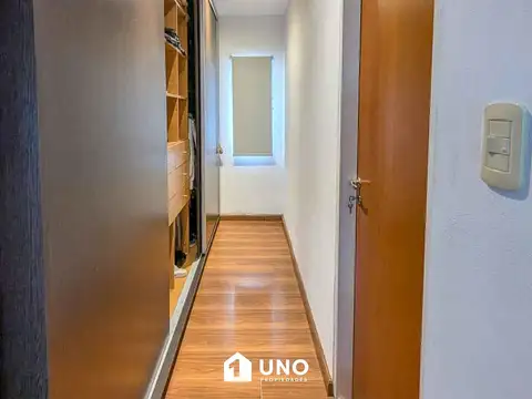 Casa en Venta 10 años