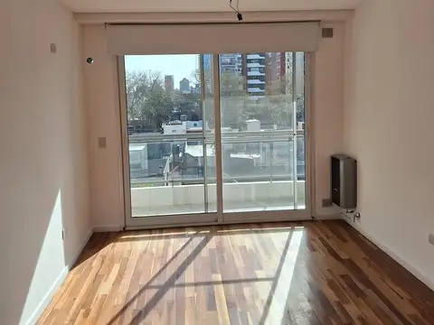 Departamento en Alquiler en Martín, $ 450.000