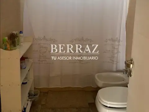 Casa en Venta de 1 dormitorio