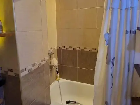 Departamento en Venta 50 años