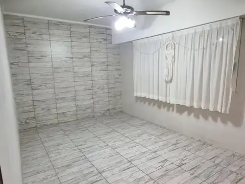 Tinogasta 5100