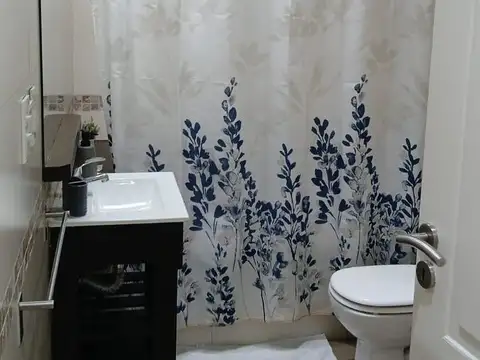 Departamento en Alquiler Temporal 10 años