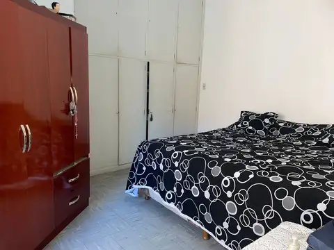 Depto Tipo Casa en Venta en Sarandi, USD 47.000