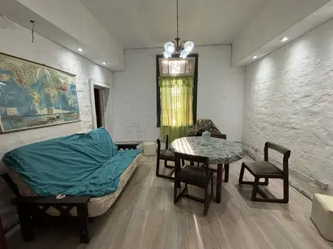 Casa en Venta en Claypole, USD 130.000