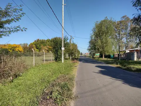 Terreno en Venta de 11380,0 m2