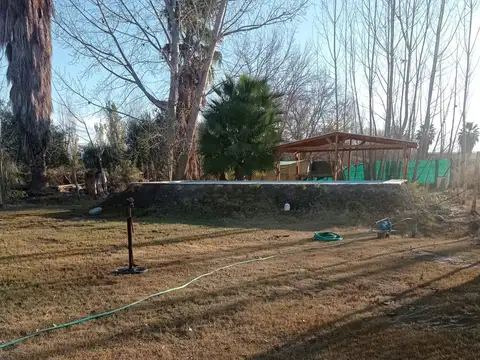 Casa en Venta en Rodeo de la Cruz, USD 45.000