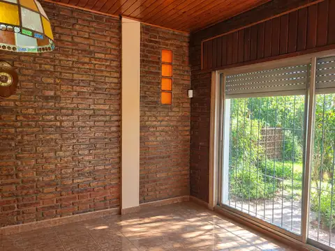 Casa en Venta en Villa Adelina, USD 160.000