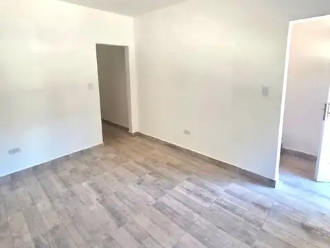 PH en venta 3 ambientes en dúplex de 60 m² - Don Bosco