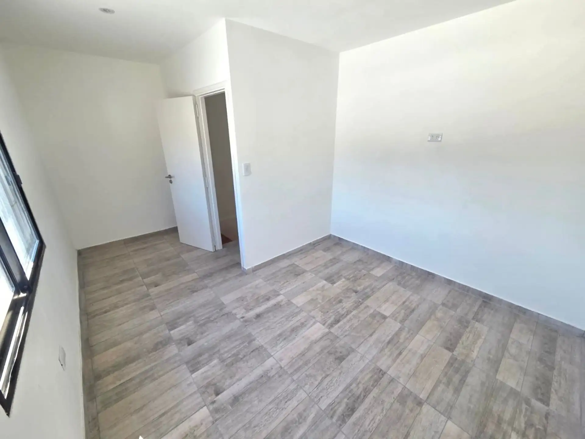 PH en venta 3 ambientes en dúplex de 60 m² - Don Bosco
