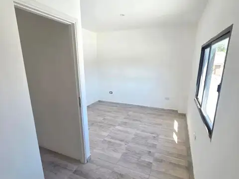 Depto Tipo Casa en Venta en San Juan, USD 75.000