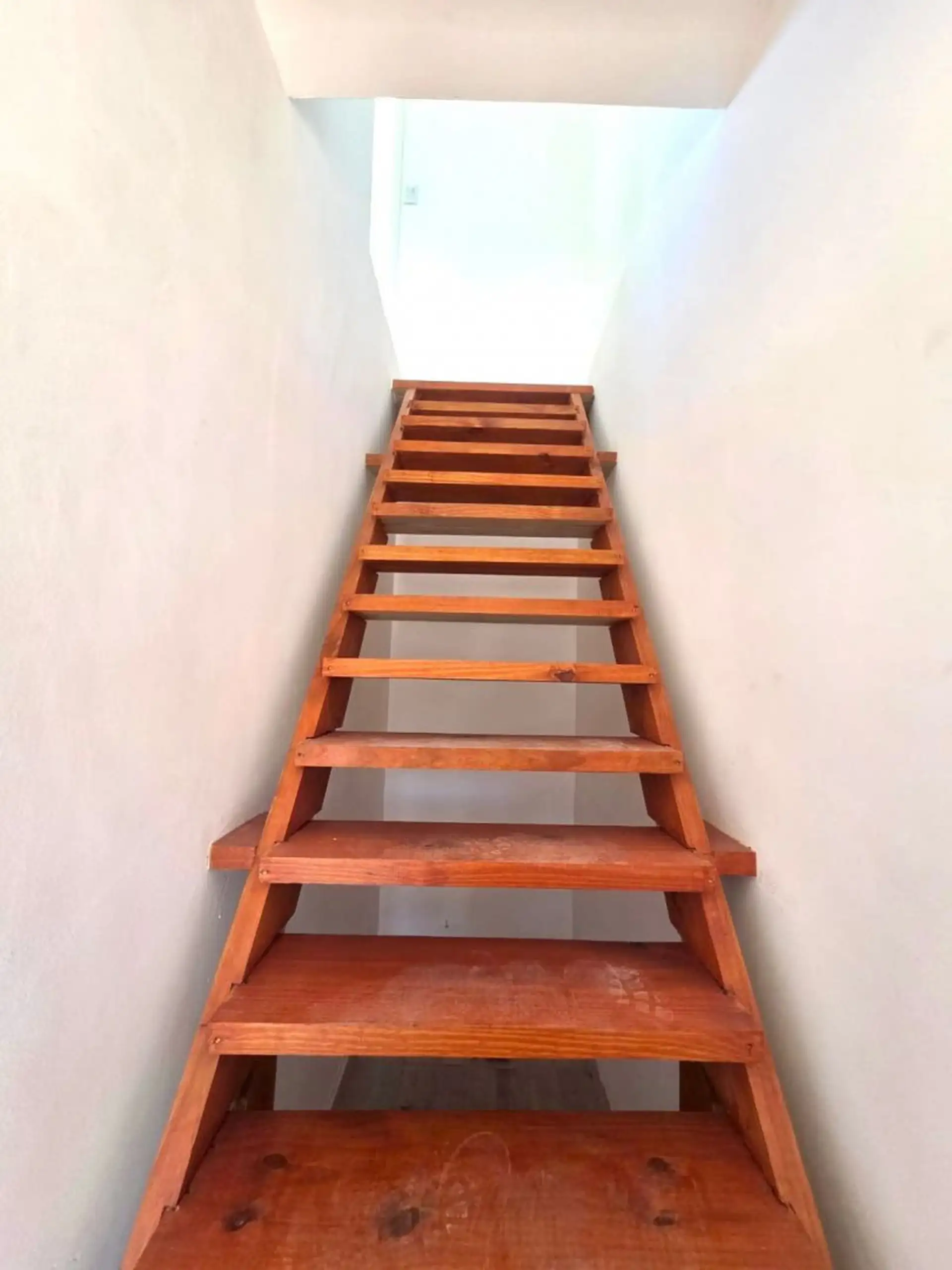 PH en venta 3 ambientes en dúplex de 60 m² - Don Bosco