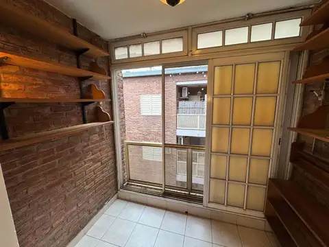 Departamento en Alquiler en Santa Fe, $ 650.000