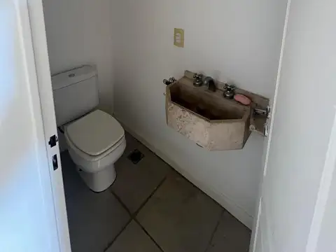 Departamento en Venta en Pellegrini Village, USD 90.000