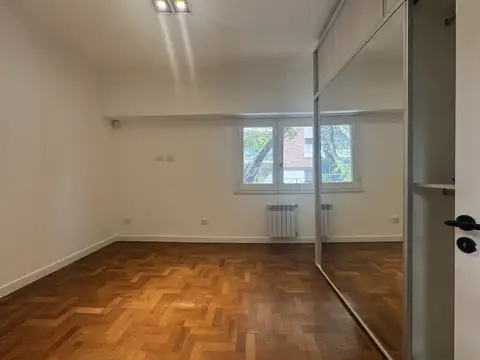 Casa en Alquiler 4 años