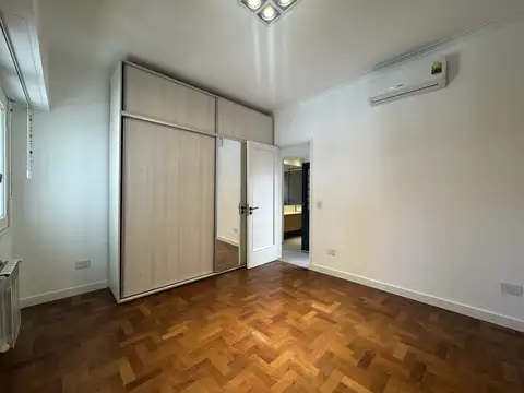Casa en Alquiler al Suroeste