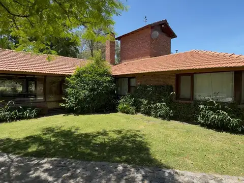 Las praderas de Lujan 200