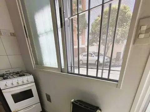 Depto Tipo Casa en Venta 14 años