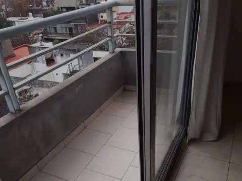 SERRANO 670 , Piso 7