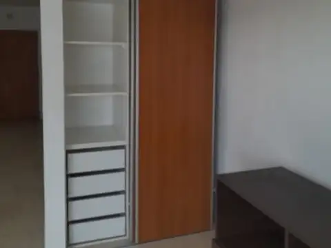 Departamento en Alquiler en Villa Crespo, $ 550.000