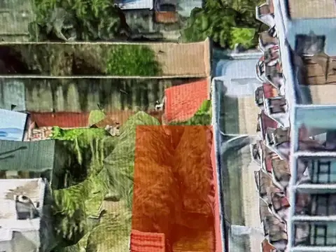 Terreno en Venta en Wilde, USD 249.900