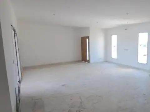 Casa en Venta en San Sebastian, USD 220.000
