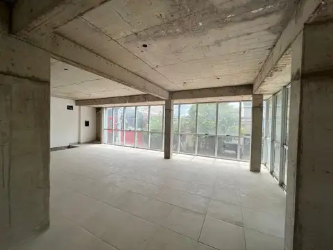 Locales Edificio 20 de Febrero