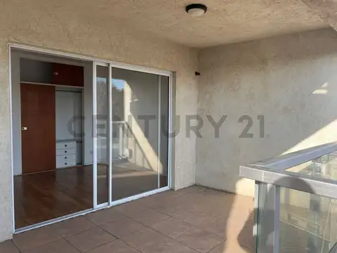 Departamento en Venta en Tigre Centro, USD 118.800