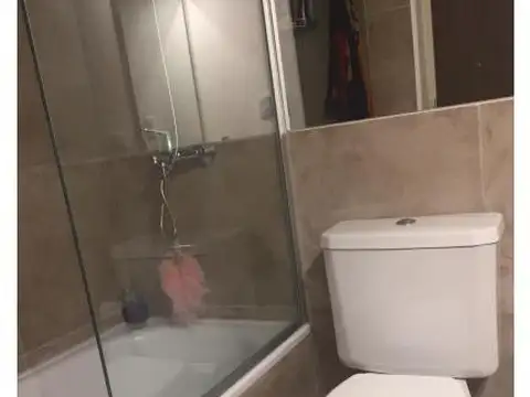 Departamento en Venta 8 años