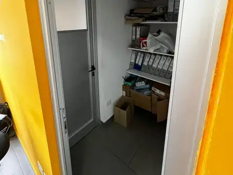 Galpon en Alquiler en Fisherton, $ 10.000.000