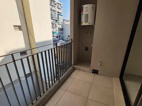 Departamento en Alquiler Apto profesional