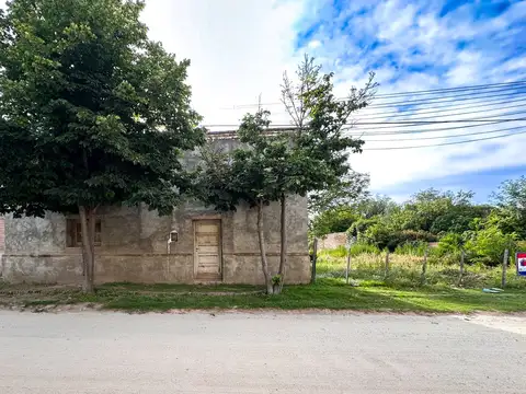 josé eulogio cuello