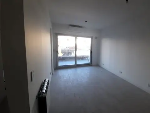 Departamento en Venta en Nuñez, USD 220.000