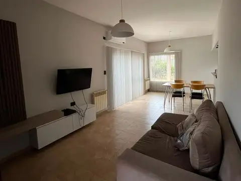 Casa en Alquiler de 3 dormitorios