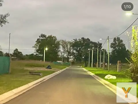 Terreno en Venta en Zelaya, USD 28.000