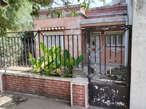 Victor Andrade Olegario 600