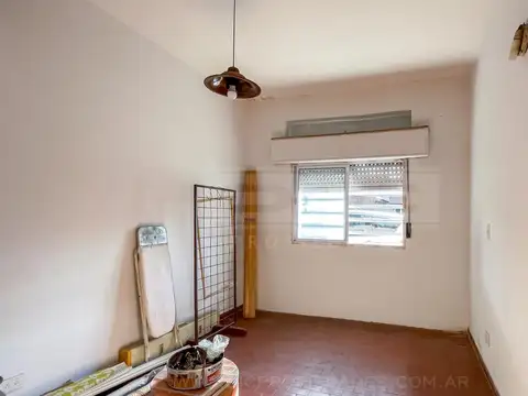 Casa en Venta 50 años