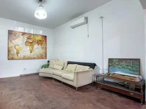 Casa en Venta en Carapachay, USD 245.000
