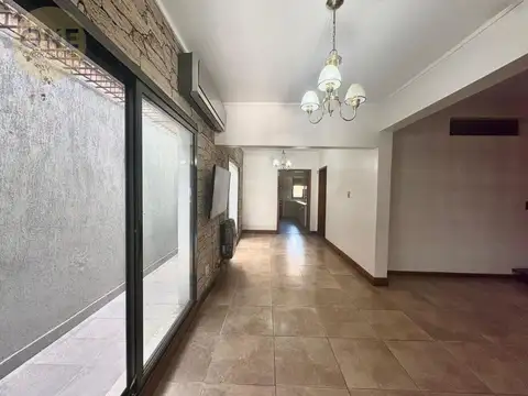 Casa en Venta en La Plata, USD 159.000