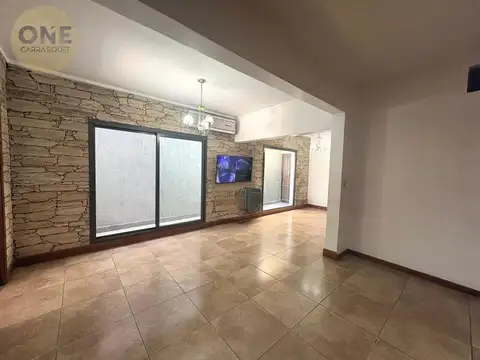 Casa en Venta 25 años