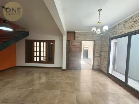 Casa en Venta al Noroeste