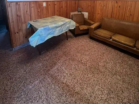 Casa en Venta en Don Torcuato, USD 75.000