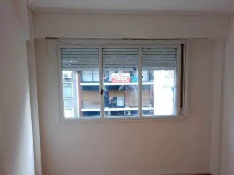Departamento en Alquiler en Barrio Norte, $ 1.250.000