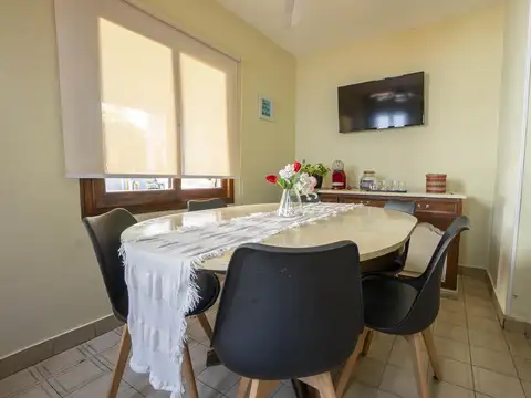 Depto Tipo Casa en Venta en Lanus Oeste, USD 290.000
