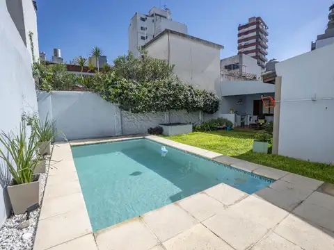 PH en Venta en Lanus Oeste, Lanus