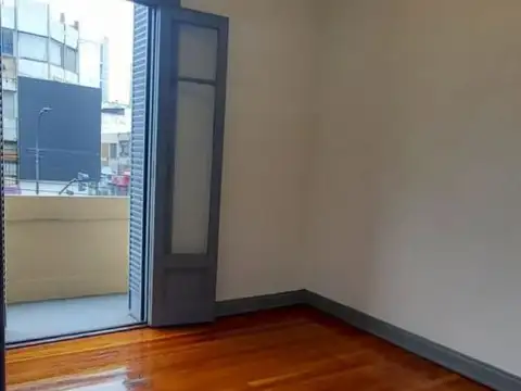 Departamento en Venta en Once, USD 135.000