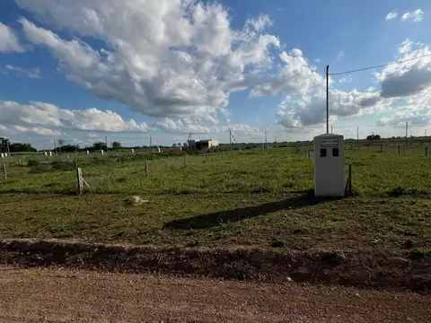 Terreno en Venta en General Rodriguez, Partido de General Rodríguez