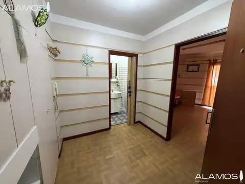 Consultorio/Oficina en Ramos Mejía