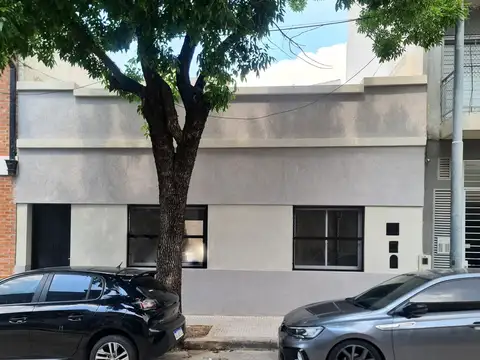 Nemesio Trejo 5200, Piso PB