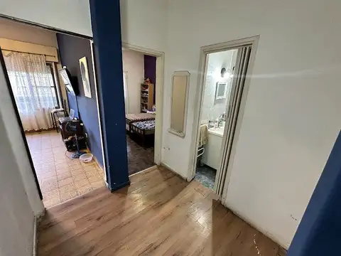 Casa en Venta 50 años